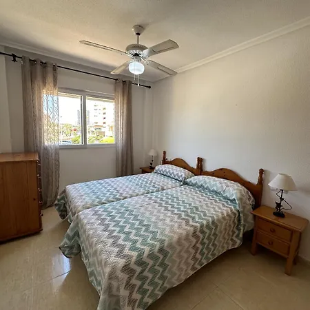 Ipanema 52 - By Watermelon Apartment *