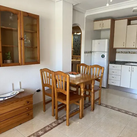 Ipanema 52 - By Watermelon Appartement *