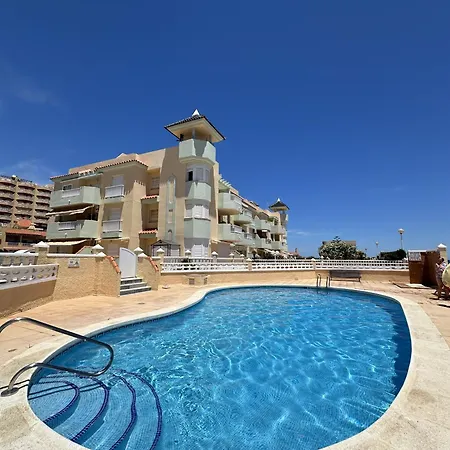 Ipanema 52 - By Watermelon *