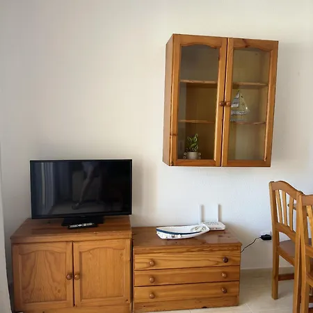 Ipanema 52 - By Watermelon *