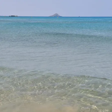 Ipanema 52 - By Watermelon