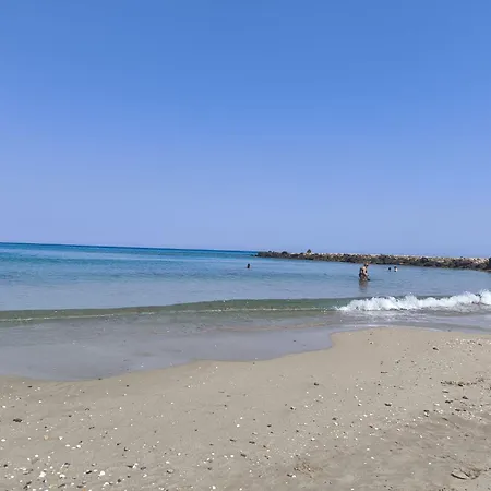 Ipanema 52 - By Watermelon *