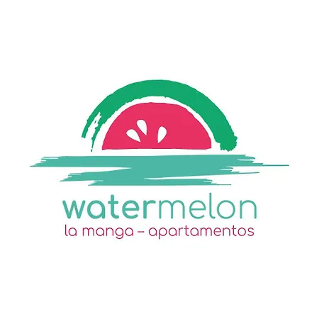 Ipanema 52 - By Watermelon *