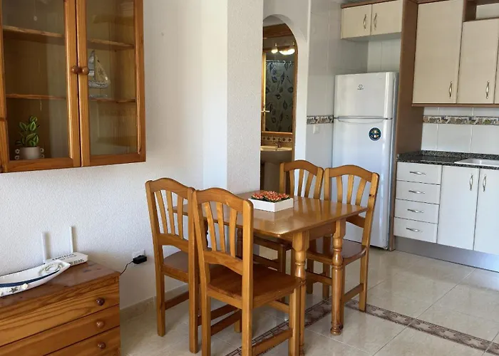 Ipanema 52 - By Watermelon Апартаменты *