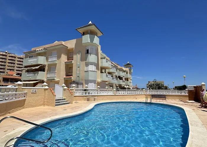 Ipanema 52 - By Watermelon *