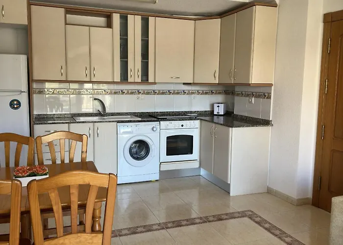 Апартаменты Ipanema 52 - By Watermelon *