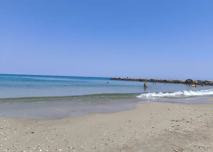 Ipanema 52 - By Watermelon *