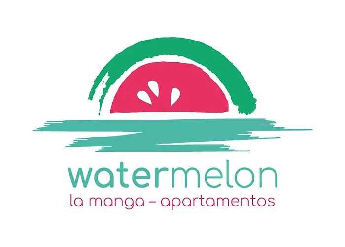 Ipanema 52 - By Watermelon *