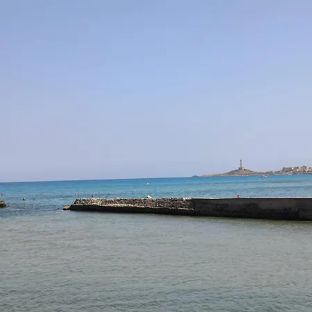 Ipanema 52 - By Watermelon Апартаменти *