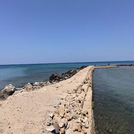 Ipanema 52 - By Watermelon * Ла-Манга-дель-Мар-Менор