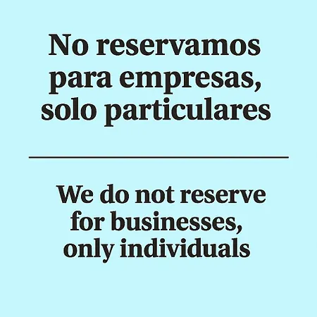 Апартаменти Ipanema 52 - By Watermelon Ла-Манга-дель-Мар-Менор