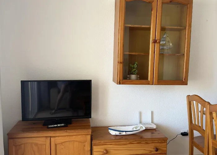 Ipanema 52 - By Watermelon *