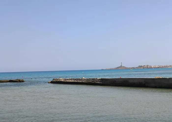 Ipanema 52 - By Watermelon דירה *